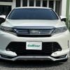 toyota harrier 2017 CFJ1697493 image 17