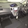 daihatsu move 2012 CFJ1538815 image 5