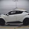 toyota c-hr 2019 -TOYOTA 【長崎 300ﾐ5545】--C-HR DBA-NGX10--NGX10-2010448---TOYOTA 【長崎 300ﾐ5545】--C-HR DBA-NGX10--NGX10-2010448- image 6