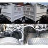 mitsubishi-fuso canter 2013 -MITSUBISHI--Canter TKG-FBA30--FBA30-520460---MITSUBISHI--Canter TKG-FBA30--FBA30-520460- image 40