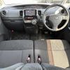daihatsu tanto 2011 -DAIHATSU--Tanto DBA-L375S--L375S-0481634---DAIHATSU--Tanto DBA-L375S--L375S-0481634- image 16