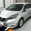 nissan note 2018 CMATCH_U00045305429 image 3