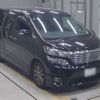toyota vellfire 2011 -TOYOTA 【水戸 330も1730】--Vellfire GGH25W-8018855---TOYOTA 【水戸 330も1730】--Vellfire GGH25W-8018855- image 6