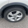 toyota c-hr 2018 769235-250615154415 image 11