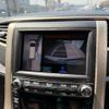 toyota alphard 2013 -TOYOTA 【名変中 】--Alphard ANH20W--8290469---TOYOTA 【名変中 】--Alphard ANH20W--8290469- image 23