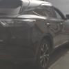 toyota harrier 2015 -TOYOTA--Harrier ZSU60W-0067467---TOYOTA--Harrier ZSU60W-0067467- image 6
