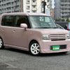 daihatsu move-conte 2013 quick_quick_DBA-L575S_L575S-0188794 image 1