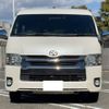 toyota hiace-van 2019 -TOYOTA 【横浜 100ﾁ5391】--Hiace Van CBF-TRH211K--TRH211-8009175---TOYOTA 【横浜 100ﾁ5391】--Hiace Van CBF-TRH211K--TRH211-8009175- image 22