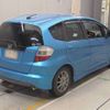 honda fit 2009 -HONDA--Fit DBA-GE8--GE8-1034013---HONDA--Fit DBA-GE8--GE8-1034013- image 2