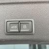 audi a4-avant 2017 CFJ1810527 image 8