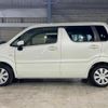 suzuki wagon-r 2022 quick_quick_5BA-MH85S_MH85S-154034 image 2