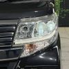 daihatsu tanto 2017 -DAIHATSU--Tanto DBA-LA600S--LA600S-0521176---DAIHATSU--Tanto DBA-LA600S--LA600S-0521176- image 13