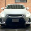 toyota mark-x 2018 -TOYOTA--MarkX DBA-GRX130--GRX130-6109011---TOYOTA--MarkX DBA-GRX130--GRX130-6109011- image 3