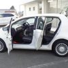 volkswagen up 2013 quick_quick_DBA-AACHY_WVWZZZAAZDD129853 image 9