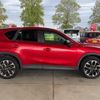 mazda cx-5 2015 CFJ1833769 image 4