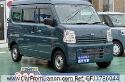 nissan clipper-van 2024 CFJ1786044