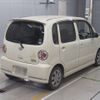 daihatsu move-latte 2005 -DAIHATSU--Move Latte L550S-0043844---DAIHATSU--Move Latte L550S-0043844- image 2