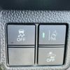 honda n-box 2018 -HONDA--N BOX DBA-JF3--JF3-1194856---HONDA--N BOX DBA-JF3--JF3-1194856- image 5