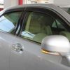 toyota crown 2012 -TOYOTA--Crown GRS200--0078579---TOYOTA--Crown GRS200--0078579- image 6