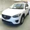 mazda cx-5 2015 ENHANCEAUTO_1_ea288013 image 7