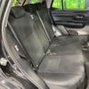toyota raize 2022 -TOYOTA--Raize 5AA-A202A--A202A-0046449---TOYOTA--Raize 5AA-A202A--A202A-0046449- image 9