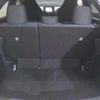 toyota yaris 2020 -TOYOTA--Yaris KSP210-0008286---TOYOTA--Yaris KSP210-0008286- image 8