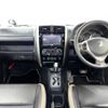 suzuki jimny 2016 504928-929271 image 1