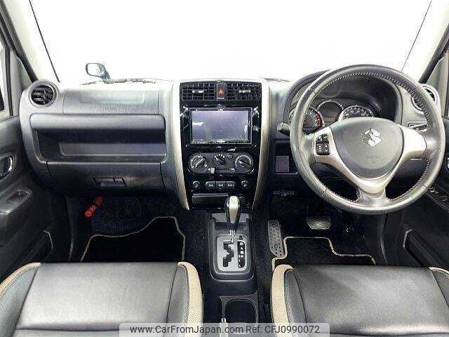 suzuki jimny 2016 504928-929271 image 1