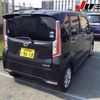 daihatsu move 2015 CFJ1530424 image 10