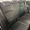 subaru outback 2015 -SUBARU--Legacy OutBack DBA-BS9--BS9-020236---SUBARU--Legacy OutBack DBA-BS9--BS9-020236- image 10