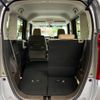 honda n-box 2023 CFJ1846173 image 28