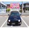 suzuki alto-works 1998 GOO_JP_700102067530240511001 image 21