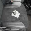daihatsu tanto 2020 quick_quick_6BA-LA650S_LA650S-1029414 image 13