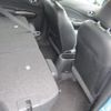 nissan note 2012 -NISSAN 【相模 502ﾋ507】--Note E12--046726---NISSAN 【相模 502ﾋ507】--Note E12--046726- image 8