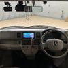 mitsubishi minicab-van 2015 quick_quick_DS64V_DS64V-794037 image 3