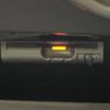 nissan note 2019 -NISSAN--Note DAA-HE12--HE12-280451---NISSAN--Note DAA-HE12--HE12-280451- image 6