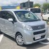 subaru stella 2016 -SUBARU--Stella LA150F--LA150F-0011428---SUBARU--Stella LA150F--LA150F-0011428- image 1