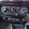 suzuki jimny 2013 quick_quick_ABA-JB23W_JB23W-693575 image 14