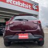 mazda demio 2016 -MAZDA--Demio DBA-DJ3AS--DJ3AS-300335---MAZDA--Demio DBA-DJ3AS--DJ3AS-300335- image 28