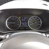 daihatsu cast 2018 -DAIHATSU--Cast DBA-LA250S--LA250S-0135742---DAIHATSU--Cast DBA-LA250S--LA250S-0135742- image 12