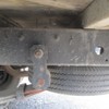 isuzu elf-truck 1990 CFJ4367215 image 14