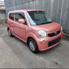 nissan moco 2015 -NISSAN--Moco MG33S--677498---NISSAN--Moco MG33S--677498- image 1