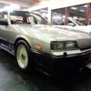nissan skyline 1983 -NISSAN--Skyline DR30--DR30-035021---NISSAN--Skyline DR30--DR30-035021- image 24