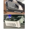 cadillac xt5 2022 CFJ1792152 image 11