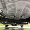 nissan note 2021 CFJ1584623 image 19