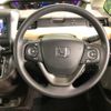 honda freed 2016 -HONDA--Freed DBA-GB5--GB5-1001558---HONDA--Freed DBA-GB5--GB5-1001558- image 13