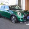 mini mini-others 2019 -BMW--BMW Mini XT15M--WMWXT320702L07400---BMW--BMW Mini XT15M--WMWXT320702L07400- image 23