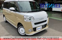 daihatsu move-canbus 2024 -DAIHATSU 【八王子 】--Move Canbus LA850S--0086854---DAIHATSU 【八王子 】--Move Canbus LA850S--0086854-