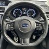 subaru levorg 2017 -SUBARU--Levorg DBA-VM4--VM4-104665---SUBARU--Levorg DBA-VM4--VM4-104665- image 21