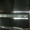 mazda cx-8 2021 CFJ0740563 image 18